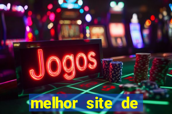 melhor site de videos vazados